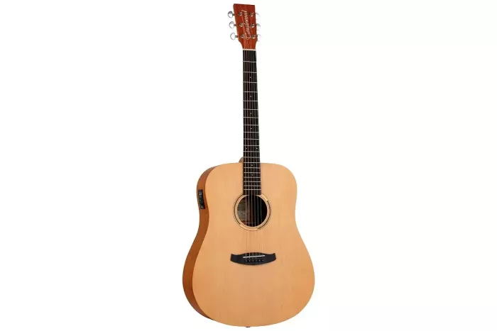 Електроакустична гітара TANGLEWOOD TR5 E
