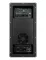 Park Audio DX1400B DSP Сабвуферний підсилювач (модуль)