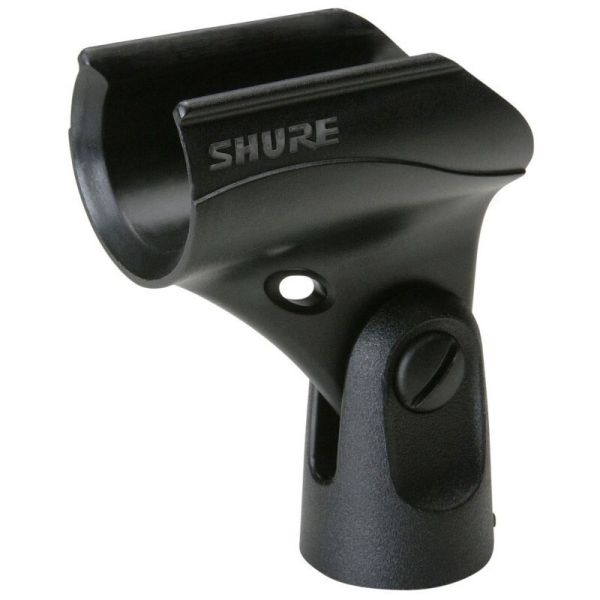 Мікрофонний тримач SHURE A25D