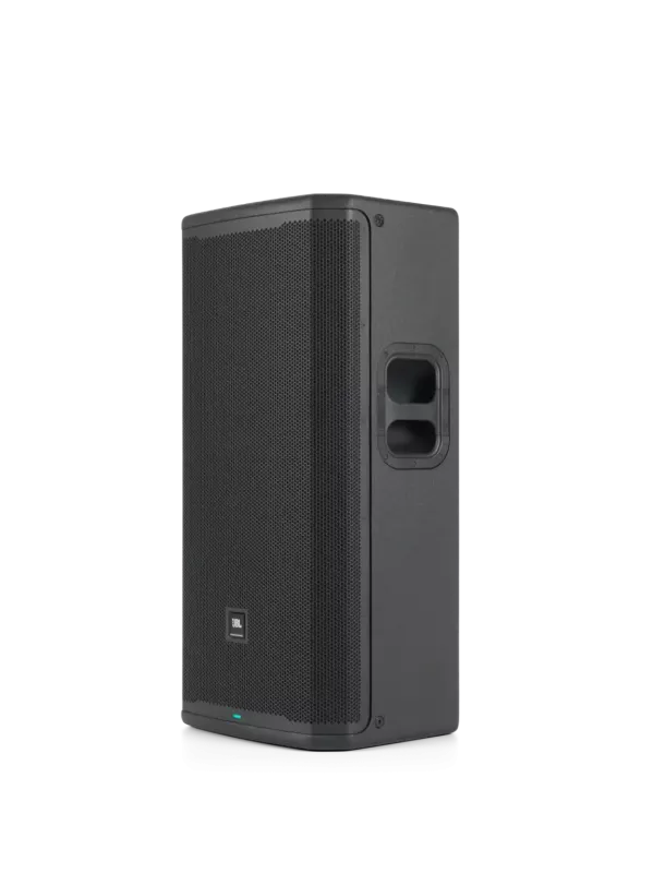 JBL PRX935 Активна трьохсмугова акустична система