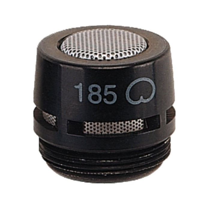 Мікрофонний капсуль SHURE R185B