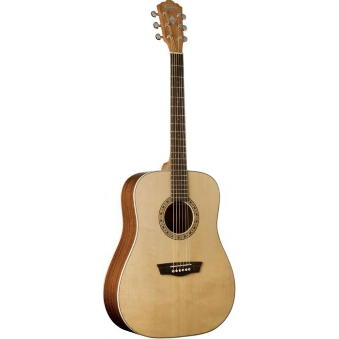 Washburn WD7 S Акустична гітара