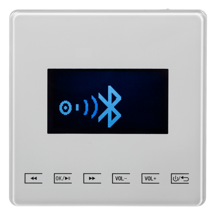 4all Audio A5 Настінний цифровий підсилювач