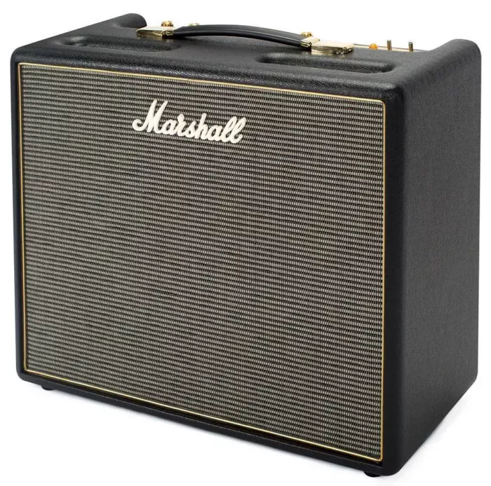 Комбопідсилювач Marshall Origin20 Combo