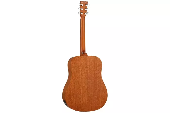 Електроакустична гітара TANGLEWOOD TR5 E
