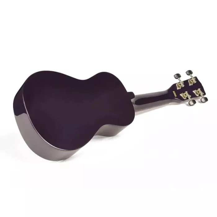 Укулеле Korala UKS-30 PU + чохол