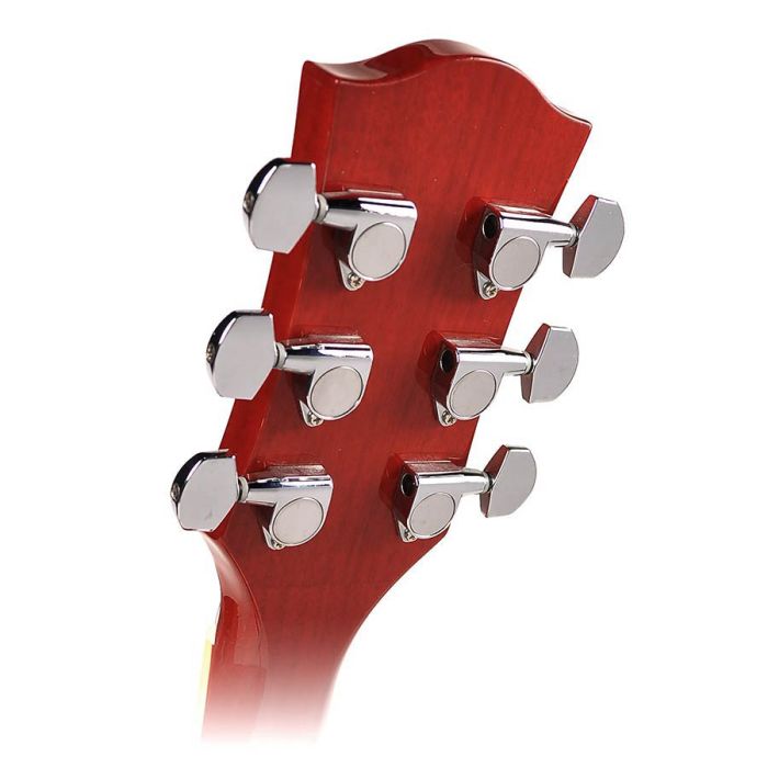 Електроакустична гітара Richwood RD-12-CERS