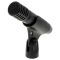 SHURE PGA81-XLR інструментальний мікрофон