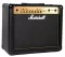 Комбопідсилювач Marshall MG30GFX