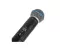 SHURE SLXD2/B58-H56 Ручний бездротовий мікрофонний передавач