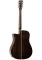Электроакустическая гитара TANGLEWOOD TW5 CE