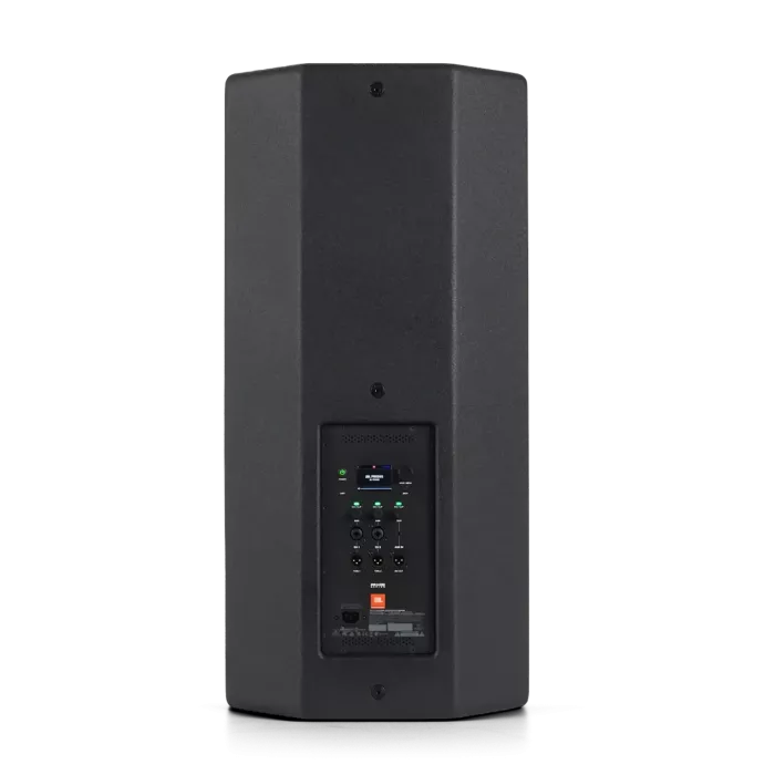 JBL PRX935 Активна трьохсмугова акустична система