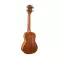 Електроакустичне укулеле Alfabeto MAHOGANY UCM23EQ