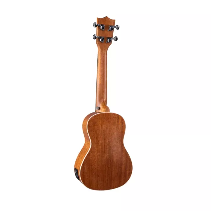 Електроакустичне укулеле Alfabeto MAHOGANY UCM23EQ