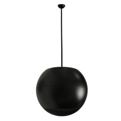 AMC SL 30 Black сферична акустична система