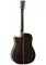 Электроакустическая гитара TANGLEWOOD TW5 CE