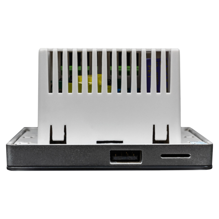 4all Audio A5 Настінний цифровий підсилювач