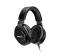 SHURE SRH840A-EFS професійні моніторні навушники закритого типу