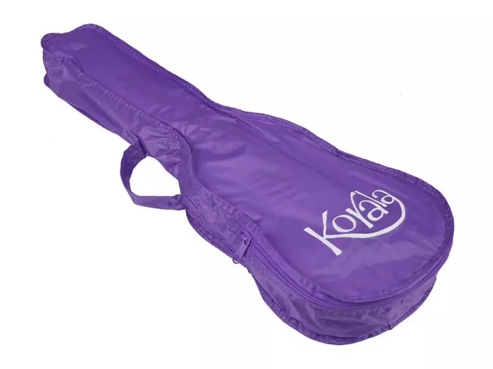 Укулеле Korala UKS-30 PU + чохол