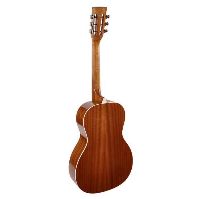 Гитара акустическая Richwood RV-70-NT blues guitar