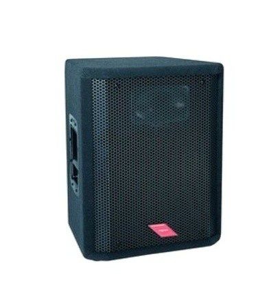 PROEL SMT12P Акустическая система