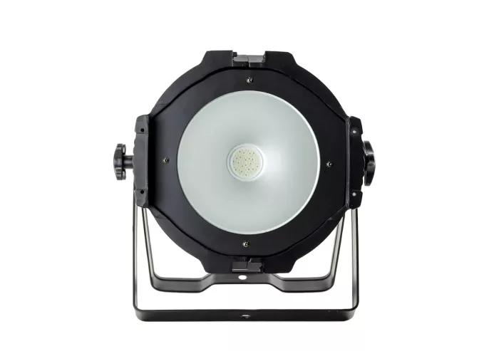 Free Color COB200 RGBW світлодіодний прожектор