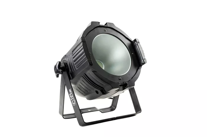 Free Color COB200 RGBW світлодіодний прожектор