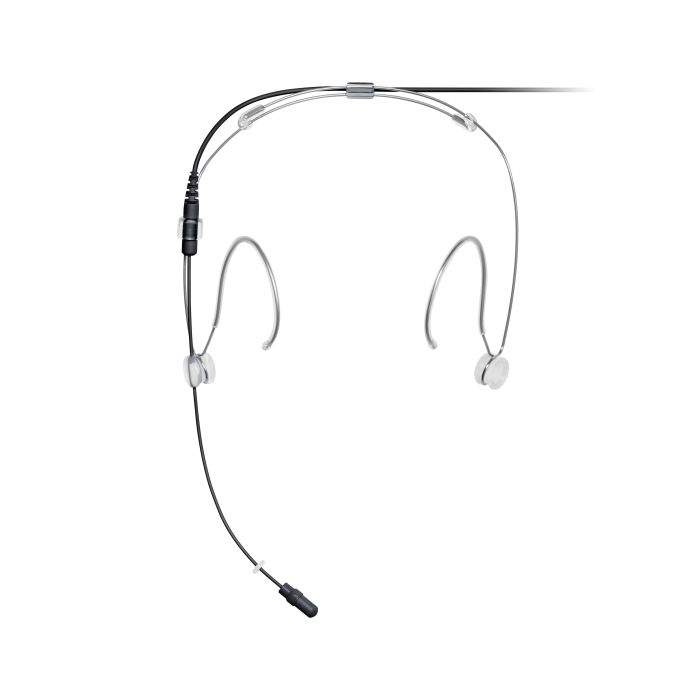 SHURE DH5T/O-MTQG мікрофон з оголів'ям