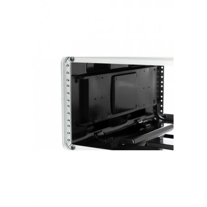 Рековий кейс Bespeco RM4EX Bespeco RM4EX