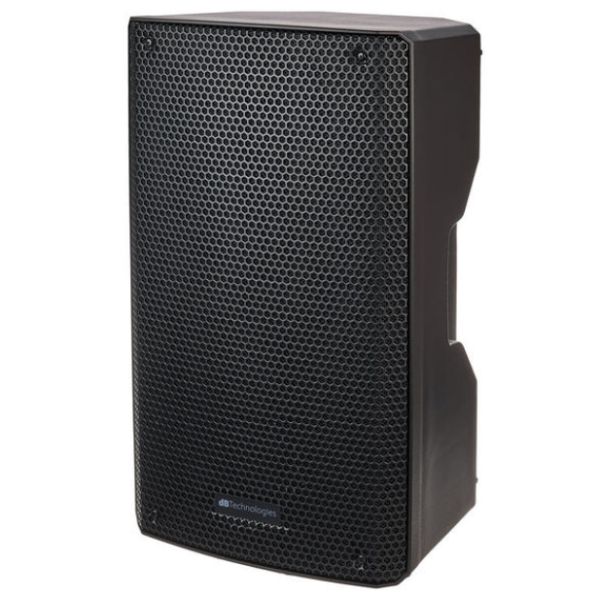 dB Technologies KL 10 акустична система