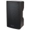 dB Technologies KL 10 акустична система