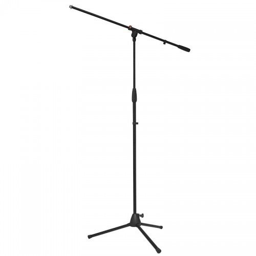 Стойка микрофонная Bespeco SH13NE