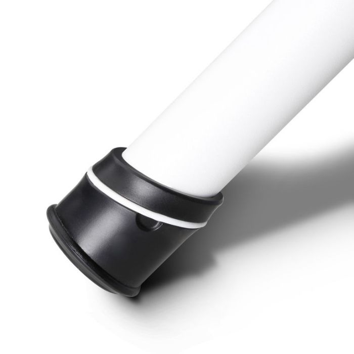 Gravity SP 5211 W - стійка трипод для акустичних систем