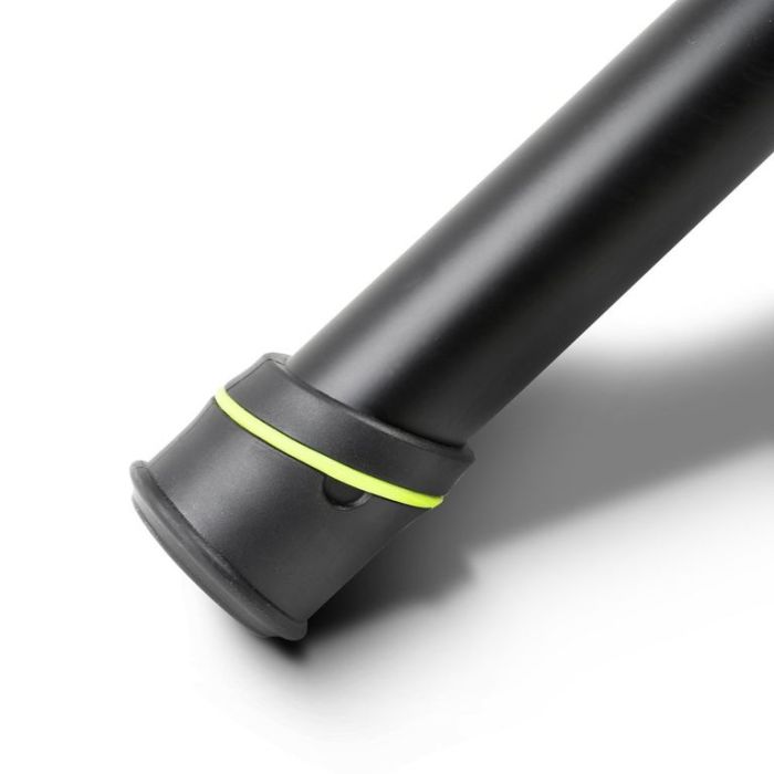 Gravity SP 5212 B - стійка трипод для акустичних систем