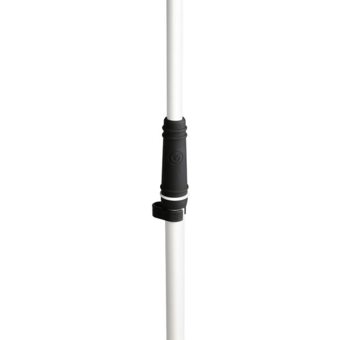 Gravity MS 23 W - стойка микрофонная