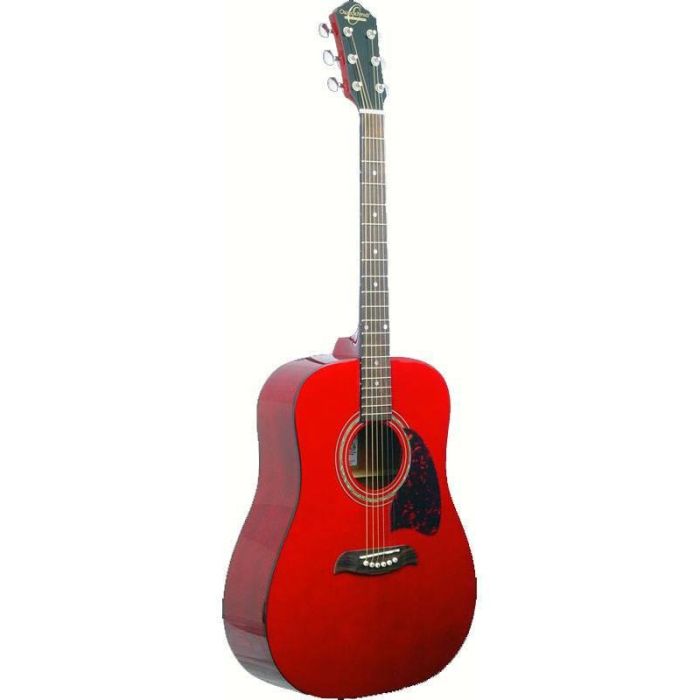 Washburn OG2TR Акустична гітара