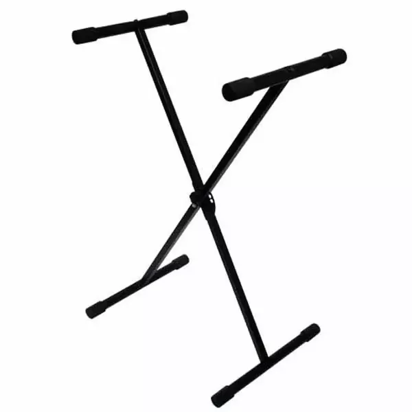 Клавішна стійка Bespeco KSE