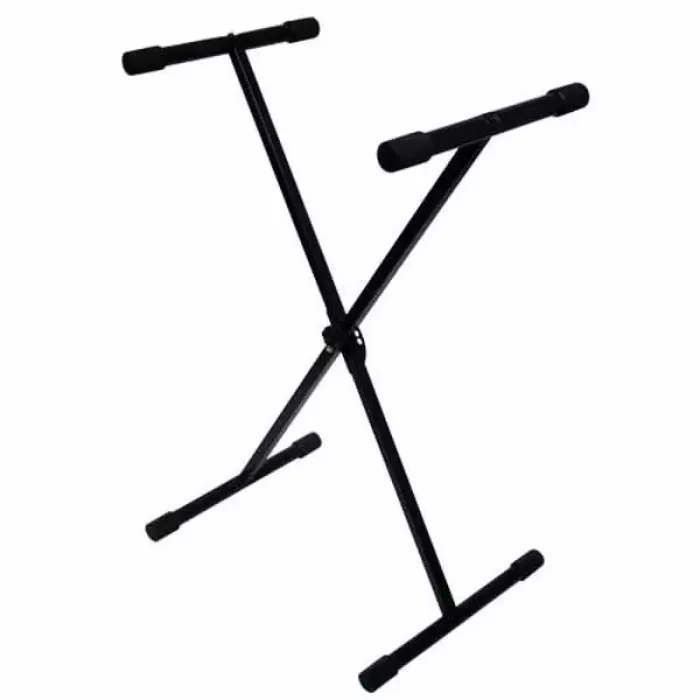Клавішна стійка Bespeco KSE