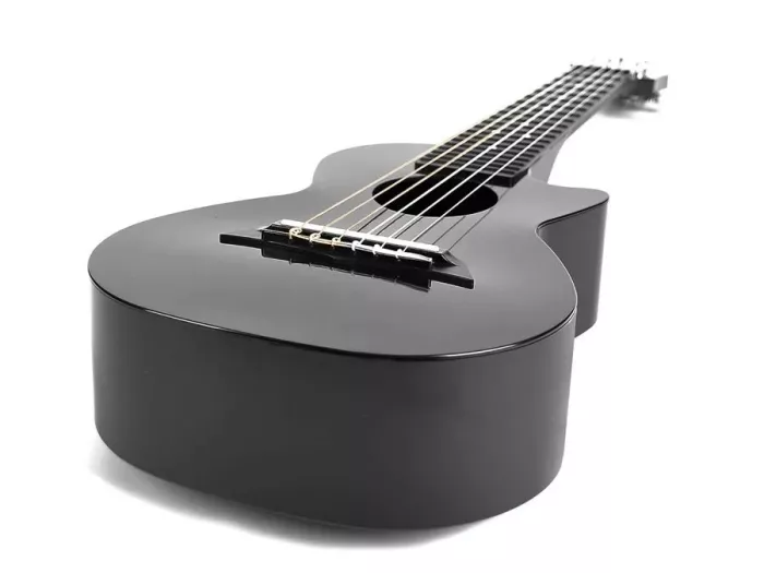 Гітарлеле Korala PUG-40