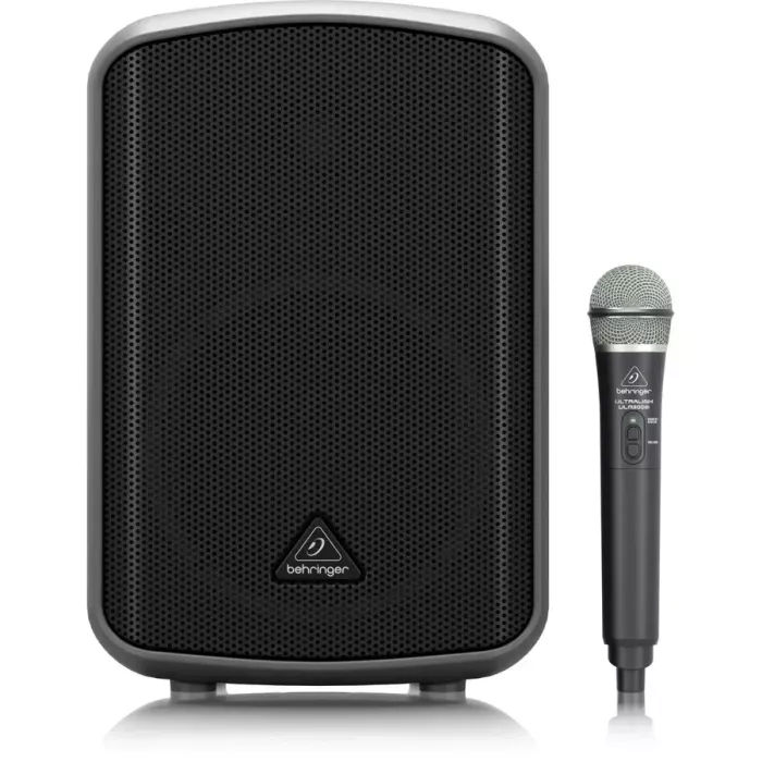 Акустична система Behringer MPA200BT