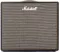 Комбоусилитель Marshall Origin50C