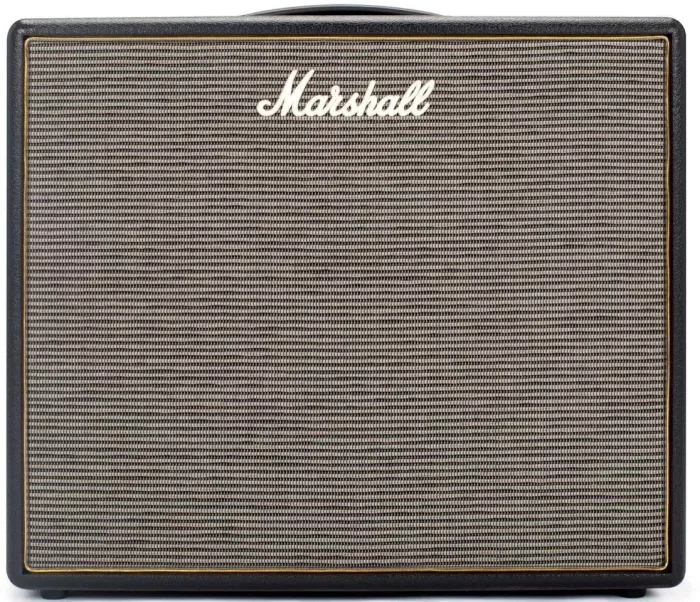 Комбопідсилювач Marshall Origin50C