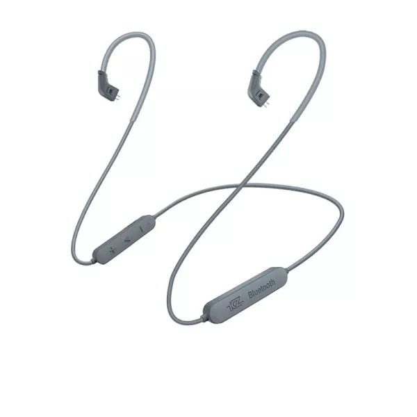 Бездротовий Bluetooth-адаптер для навушників KZ APTX HD