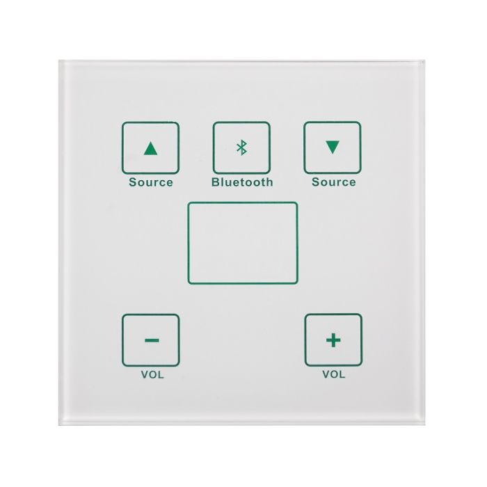 4all Audio MXMA CONTROL дистанційний сенсорний контролер