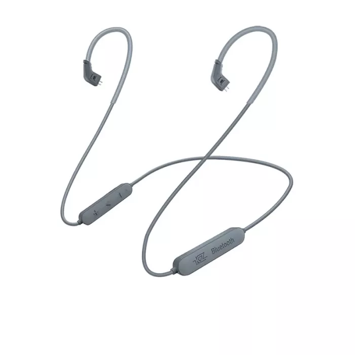 Бездротовий Bluetooth-адаптер для навушників KZ APTX HD