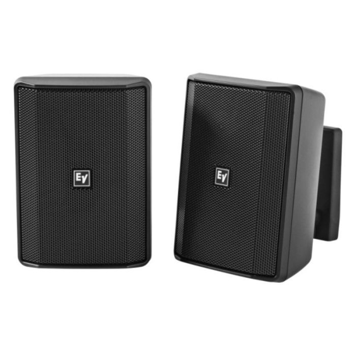 Акустична система Electro-Voice EVID-S4.2TB