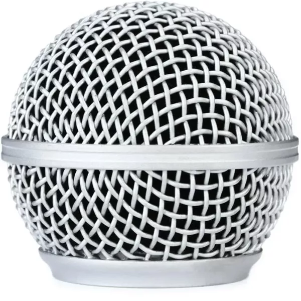 Сітка для мікрофона SHURE RK143G