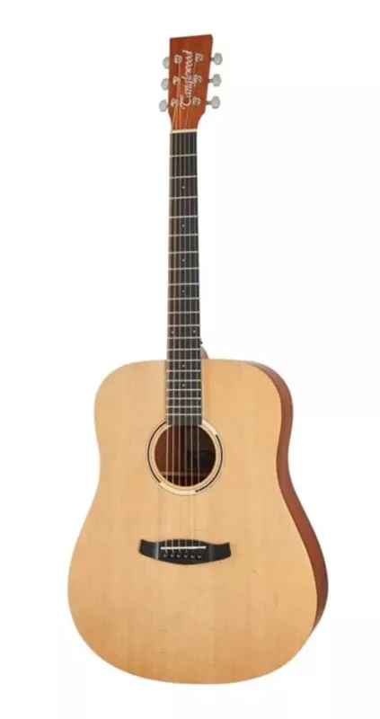 Акустическая гитара TANGLEWOOD TR5