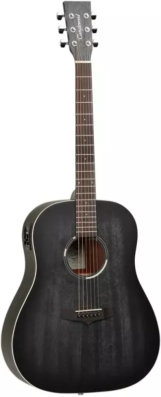 Електроакустична гітара TANGLEWOOD TWBB SD E
