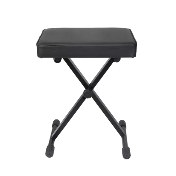 Alfabeto XBENCH банкетка для клавішних